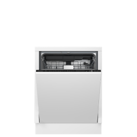 GIV 6A580 X