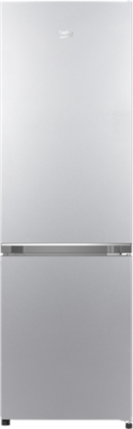 B3RCSO255S