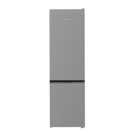KSN 102800 X