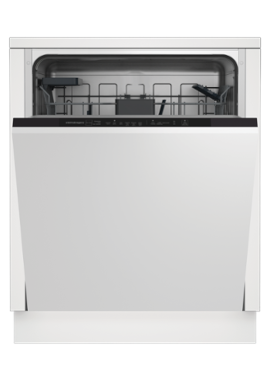 GIV 5C460 S