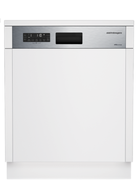 GI 6B580 X