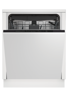 GIV 5B460 S