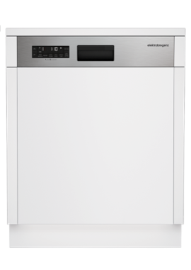 GI 5B560 X