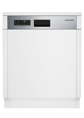 GI 5C560 X