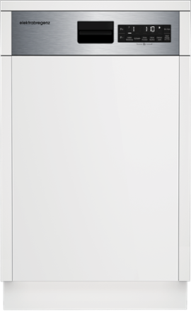 GIS 5C180 X