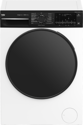 B7DFT61041W