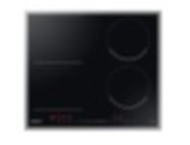 NZ64R3747RK