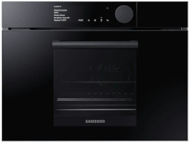 Einbauherd/Backofen NQ50T8939BK/EF