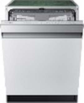 DW60R7050SS