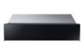 NL20T8100WK
