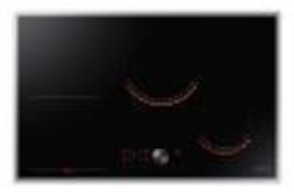 NZ84T9770RK