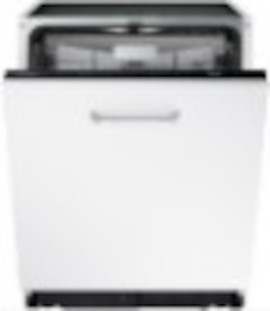 DW60A6080BB