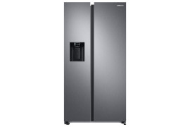 RS68CG853ES9