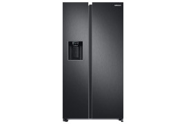 RS68CG882EB1