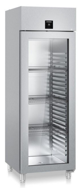 FRPSvg 6501