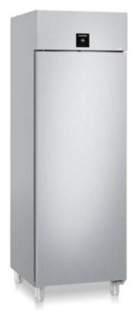 FFPSvg 6501