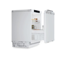 URPc 375i-20