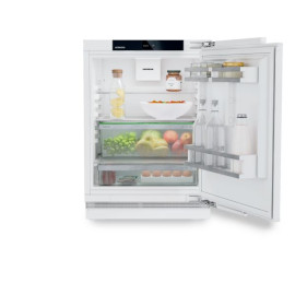 URc 375i-20