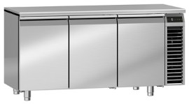 FRTSrg 7531