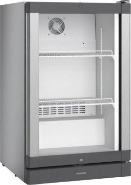 Kühlschrank BCv 1103