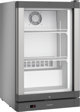 Kühlschrank Fv 913